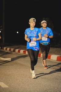 BIB: 6842
                            <button type="button" onclick="openModal(3401968)" class="btn btn-primary btn-sm float-right btn-popup" data-toggle="modal" data-target=".modal-high-quality">
                        <i class="fas fa-shopping-cart"></i> Add to Cart
                    </button>
                                            <button type="button" onclick="isThisMe(3401968, true)" class="btn btn-success btn-sm float-right btn-popup btn-isme hidden" data-toggle="tooltip" data-placement="bottom" title="นี่คือรูปของคุณใช่ไหม คลิกที่นี่เพื่อเอาเข้าอัลบั้ม">
                        <i class="fas fa-plus"></i> Add to album
                    </button>
                    <button type="button" onclick="isThisMe(3401968, false)" class="btn btn-warning btn-sm float-right btn-popup btn-isnotme hidden">
                        <i class="fas fa-ban"></i> Remove from album
                    </button>